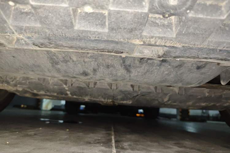 Used Audi A1 2012 1.4 TFSI Ego Chassis Front