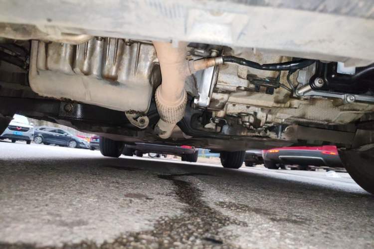 Used Audi A1 2012 1.4 TFSI Ego Chassis Front