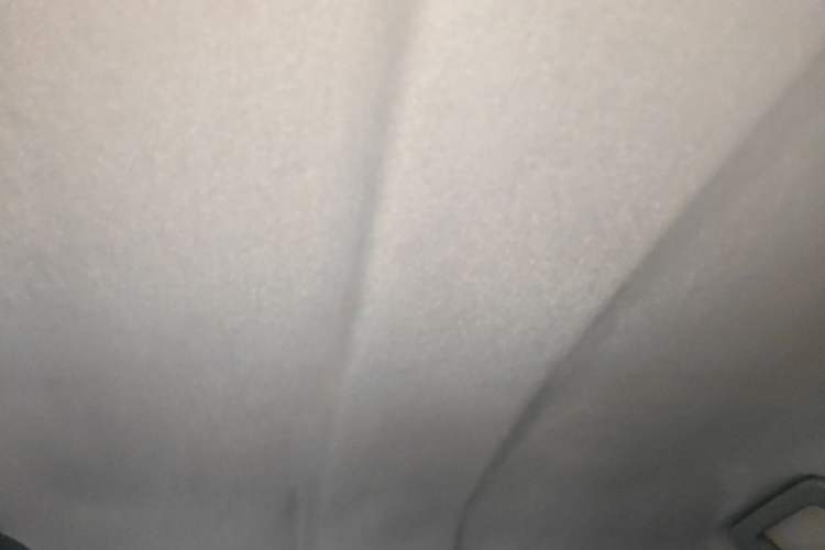 Used Audi A1 2012 1.4 TFSI Urban Headliner