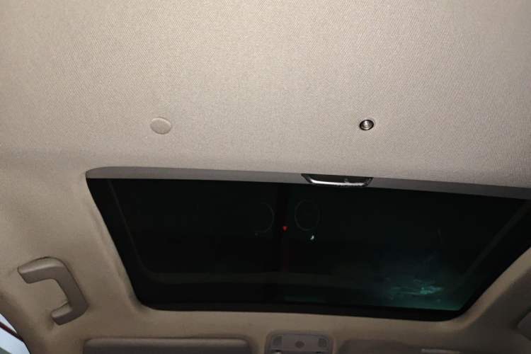 Used Audi A1 2012 1.4 TFSI Ego Headliner