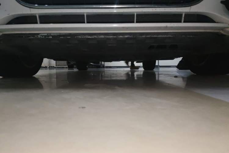 Used Audi A1 2012 1.4 TFSI Ego Chassis Front