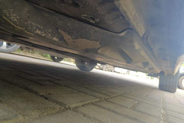 Used Audi A1 2012 1.4 TFSI Ego Chassis Front Left