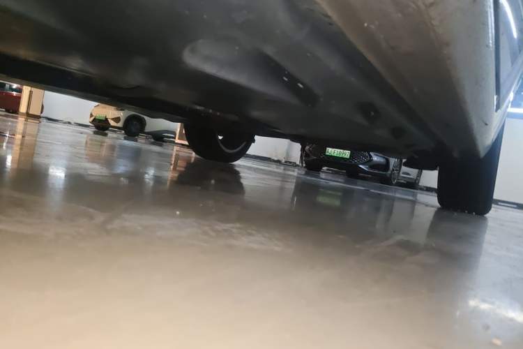 Used Audi A1 2012 1.4 TFSI Ego Chassis Front Left