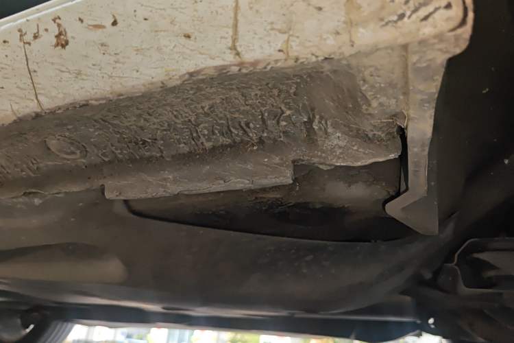 Used Audi A1 2012 1.4 TFSI Urban Chassis Front Right