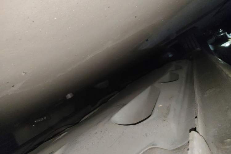 Used Audi A1 2012 1.4 TFSI Ego Chassis Front Right