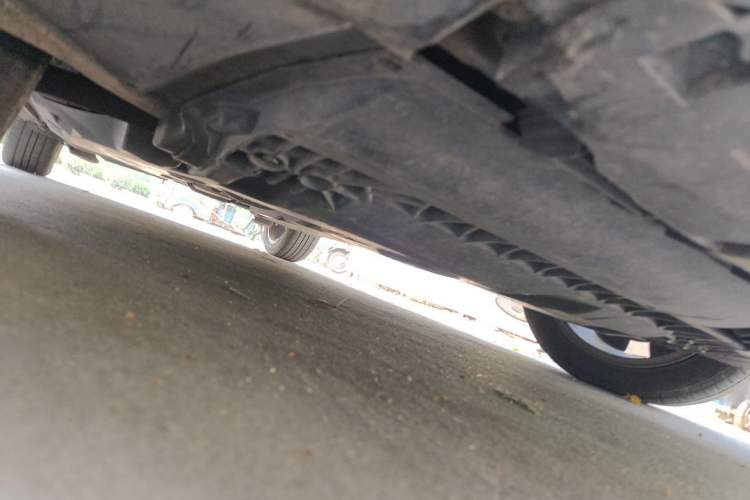 Used Audi A1 2012 1.4 TFSI Urban Chassis Front Right