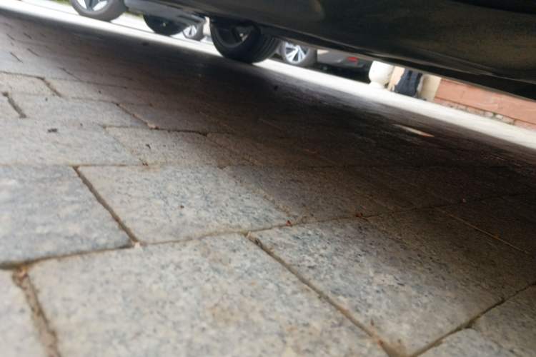 Used Audi A1 2012 1.4 TFSI Ego Chassis Front Right