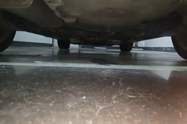 Used Audi A1 2012 1.4 TFSI Ego Chassis Rear