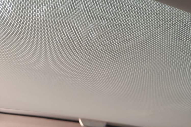 Used Audi A1 2012 1.4 TFSI Ego Headliner