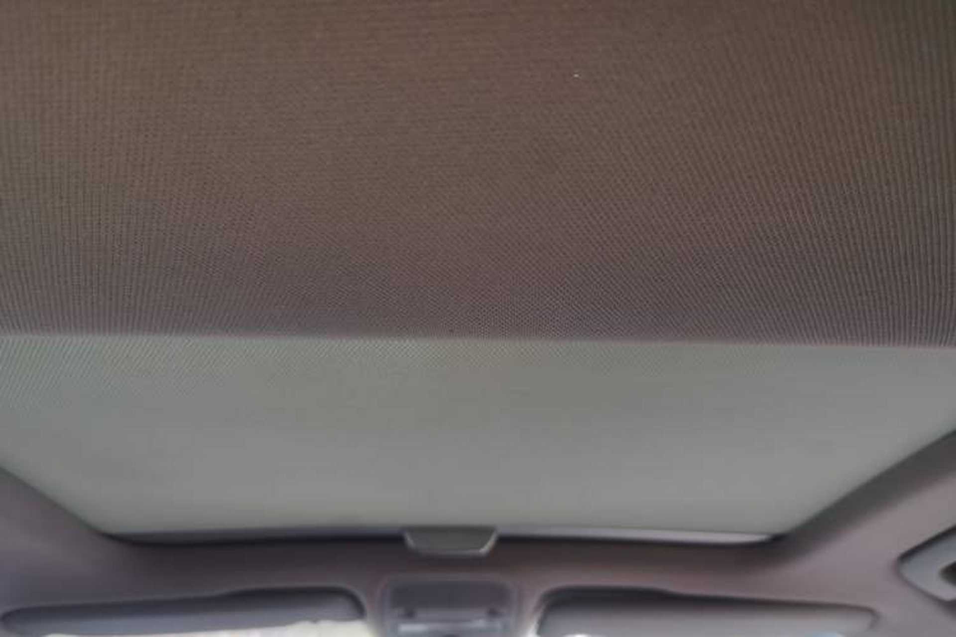 Used Audi A1 2012 1.4 TFSI Ego Headliner