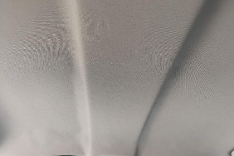 Used Audi A1 2012 1.4 TFSI Urban Headliner