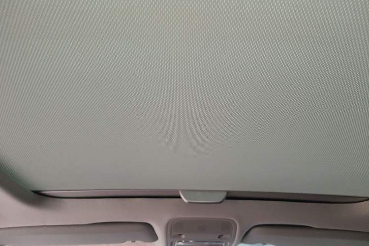 Used Audi A1 2012 1.4 TFSI Ego Headliner