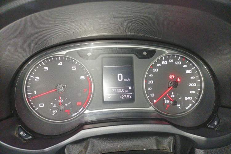 Used Audi A1 2012 1.4 TFSI Ego plus Instrument Cluster