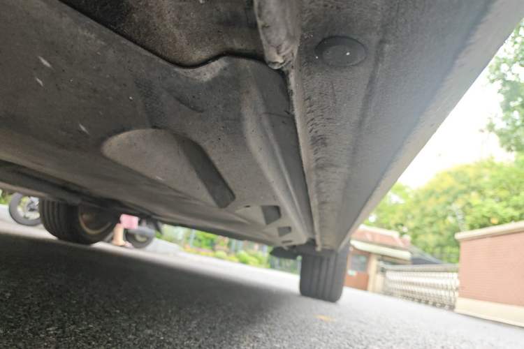 Used Audi A1 2013 30 TFSI Sportback Ego Chassis Front Left