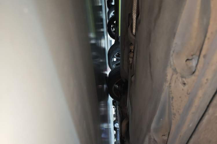 Used Audi A1 2013 30 TFSI Sportback Ego Chassis Front Right