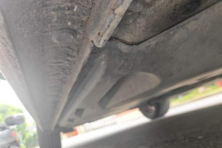 Used Audi A1 2013 30 TFSI Sportback Ego Chassis Front Right
