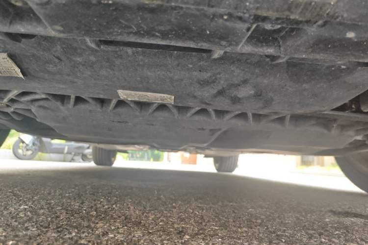 Used Audi A1 2013 30 TFSI Sportback Ego Chassis Front
