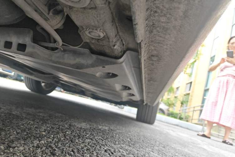 Used Audi A1 2013 30 TFSI Sportback Ego Chassis Rear Right