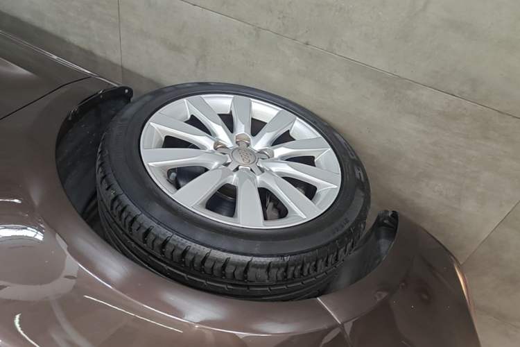 Used Audi A1 2013 30 TFSI Sportback Ego Left Front Wheel Hub