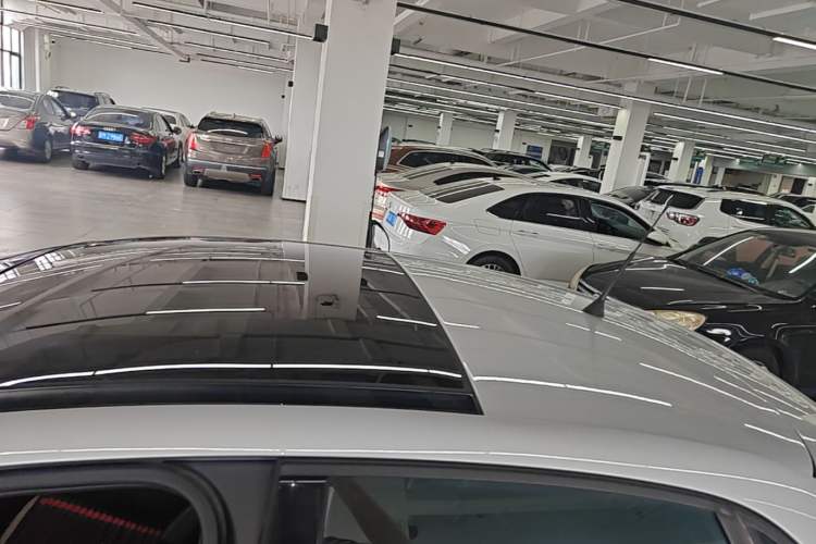 Used Audi A1 2013 30 TFSI Sportback Ego Roof