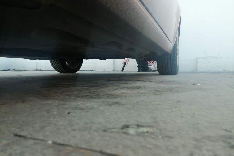 Used Audi A1 2013 30 TFSI Sportback Ego Chassis Front Left