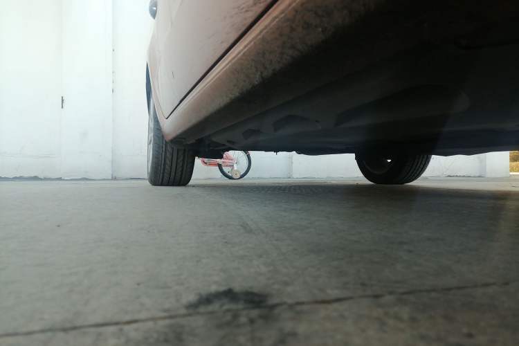 Used Audi A1 2013 30 TFSI Sportback Ego Chassis Front Right