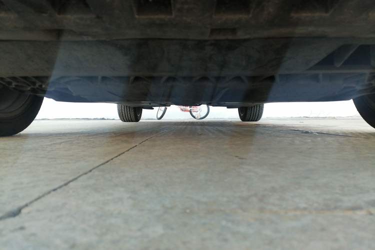 Used Audi A1 2013 30 TFSI Sportback Ego Chassis Front