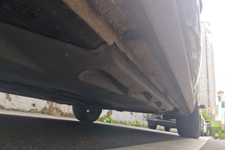 Used Audi A1 2013 30 TFSI Sportback Ego Chassis Front Left