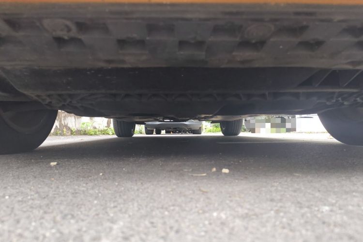 Used Audi A1 2013 30 TFSI Sportback Ego Chassis Front