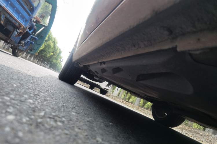 Used Audi A1 2013 30 TFSI Sportback Urban Chassis Front Right