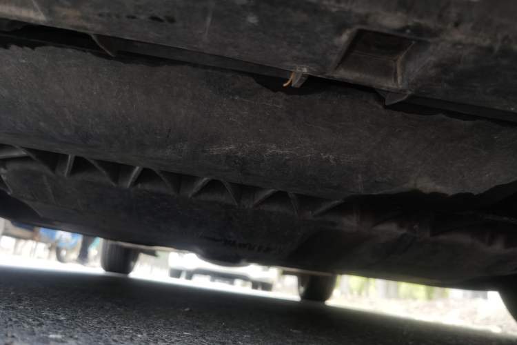 Used Audi A1 2013 30 TFSI Sportback Urban Chassis Front