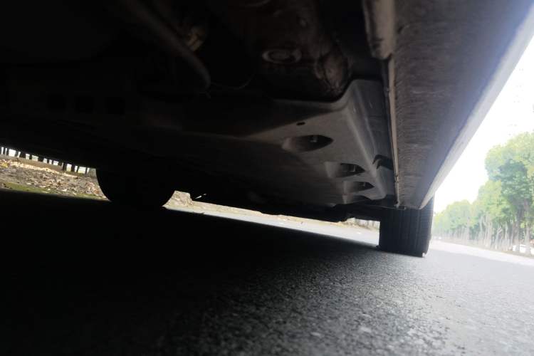 Used Audi A1 2013 30 TFSI Sportback Urban Chassis Rear Right