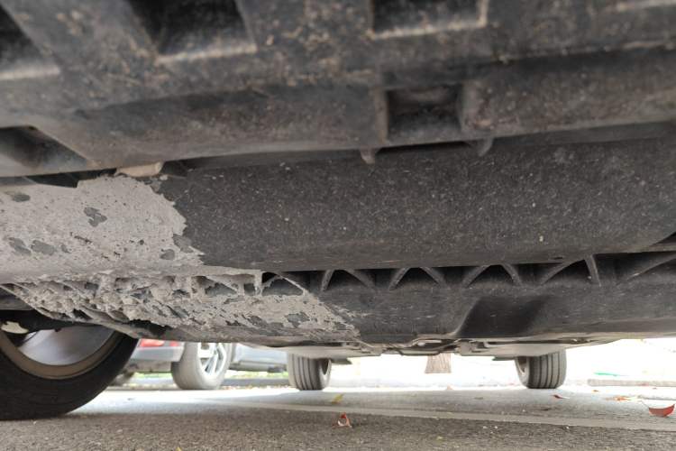 Used Audi A1 2013 30 TFSI Sportback Urban Chassis Front