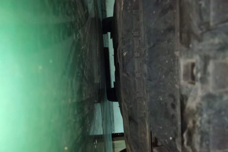 Used Audi A1 2013 30 TFSI Sportback Urban Chassis Front