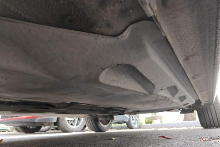 Used Audi A1 2013 30 TFSI Sportback Urban Chassis Front Left