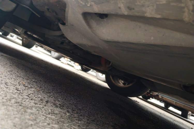 Used Audi A1 2013 30 TFSI Sportback Ego Chassis Front Left