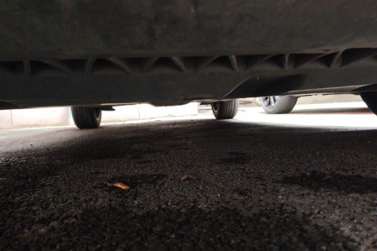 Used Audi A1 2013 30 TFSI Sportback Ego Chassis Front
