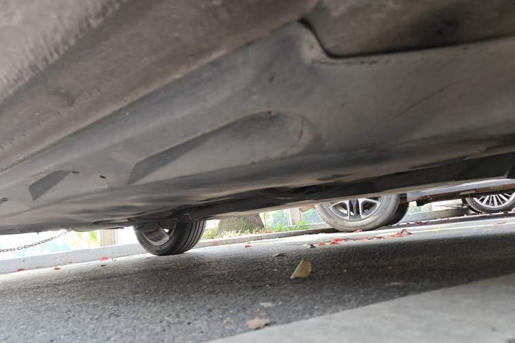 Used Audi A1 2013 30 TFSI Sportback Urban Chassis Front Right