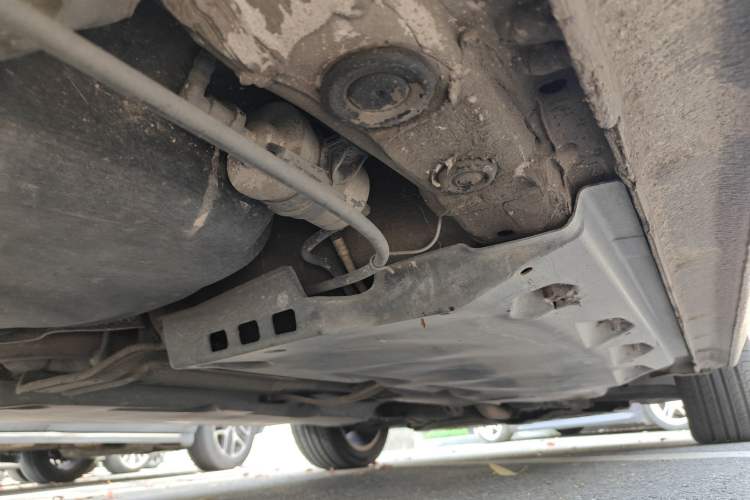 Used Audi A1 2013 30 TFSI Sportback Urban Chassis Rear Right