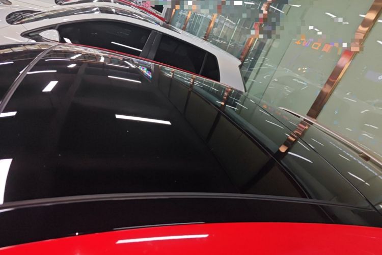 Used Audi A1 2013 30 TFSI China Limited Edition Ego Roof