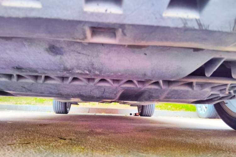 Used Audi A1 2013 30 TFSI Sportback Ego Chassis Front