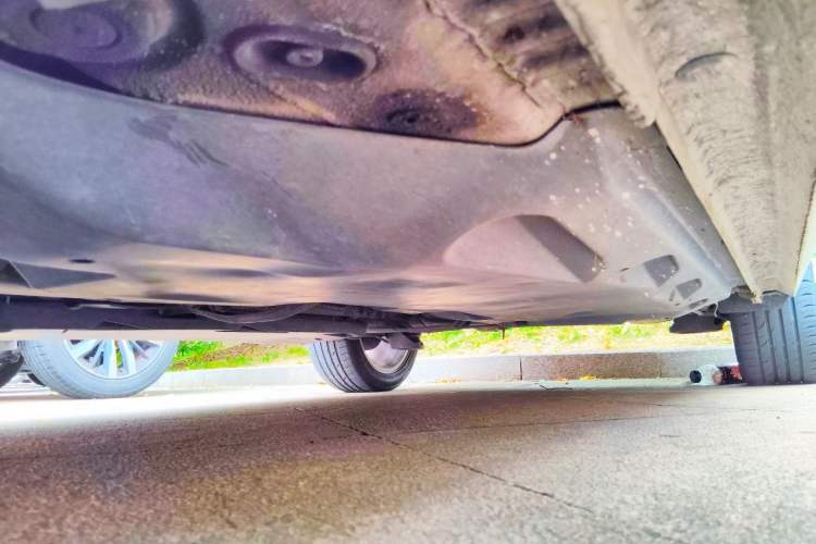 Used Audi A1 2013 30 TFSI Sportback Ego Chassis Front Left