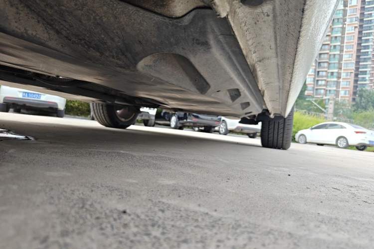 Used Audi A1 2013 30 TFSI Sportback Urban Chassis Front Left