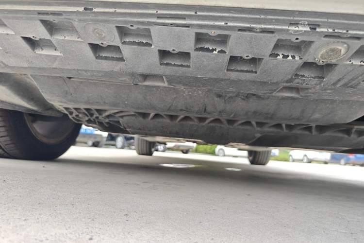 Used Audi A1 2013 30 TFSI Sportback Urban Chassis Front