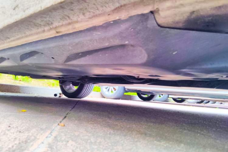 Used Audi A1 2013 30 TFSI Sportback Ego Chassis Front Right