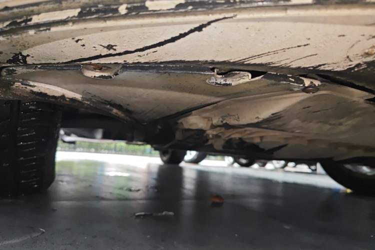 Used Audi A1 2013 30 TFSI Sportback Ego Chassis Front Right