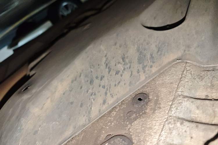 Used Audi A1 2013 30 TFSI Sportback Urban Chassis Front Right