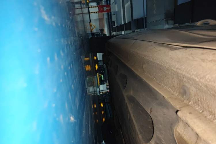 Used Audi A1 2013 30 TFSI Sportback Ego Chassis Front Right