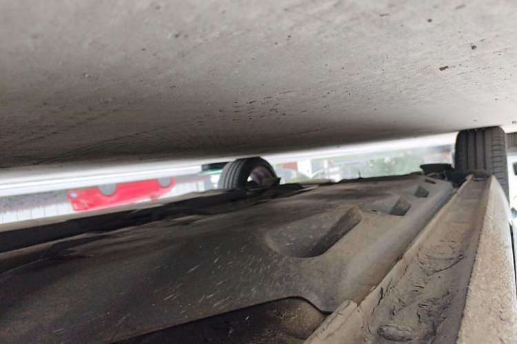 Used Audi A1 2013 30 TFSI Sportback Ego Chassis Front Right