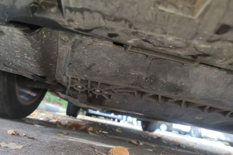 Used Audi A1 2013 30 TFSI Sportback Ego plus Chassis Front
